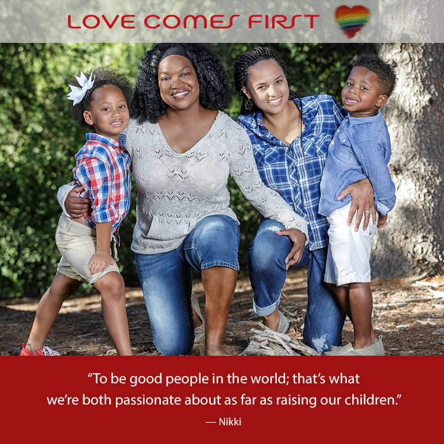 LGBTFamilyFirst tweet picture