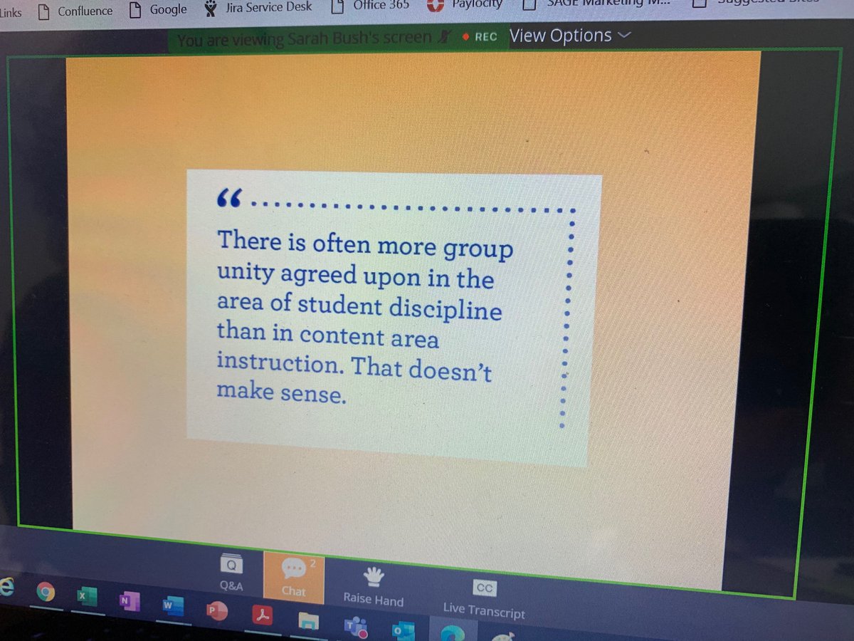 Building Student Success Through Developing a Mathematics Whole School Agreement with <a href="/ksquaredmath1/">karen Karp</a> <a href="/sarahbbush/">Sarah Bush</a> <a href="/DoughertyBarb/">Barb dougherty</a> <a href="/NCTM/">NCTM</a> #NCTMAnnual #mathpact