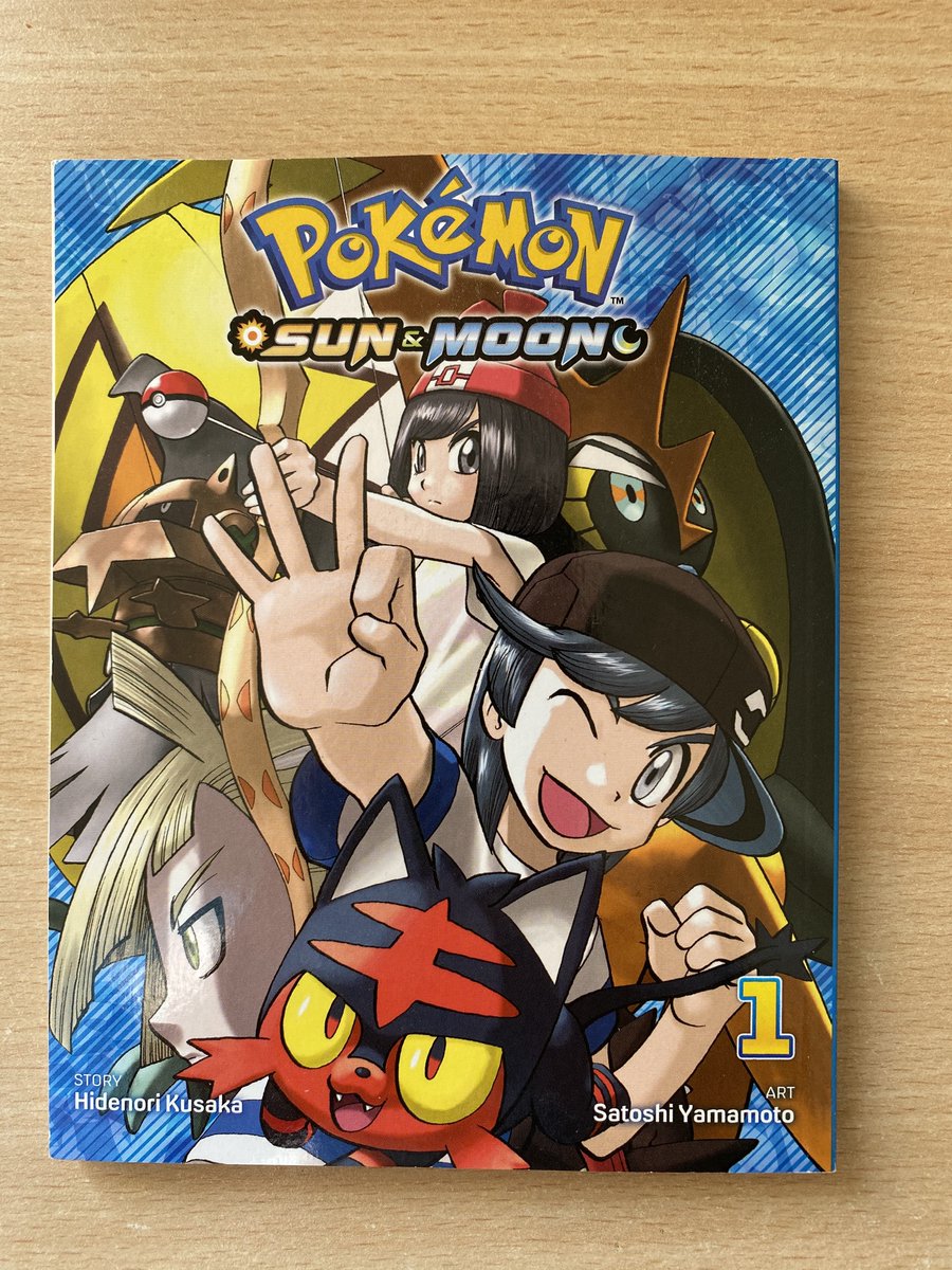 NivasSammy's tweet image. Since Alola month is coming towards an end. Here is my collection of Alola Pokemon merch and drawing tribute since it is my favourite Pokemon region. #Pokemon #Pokemon25 #Alola