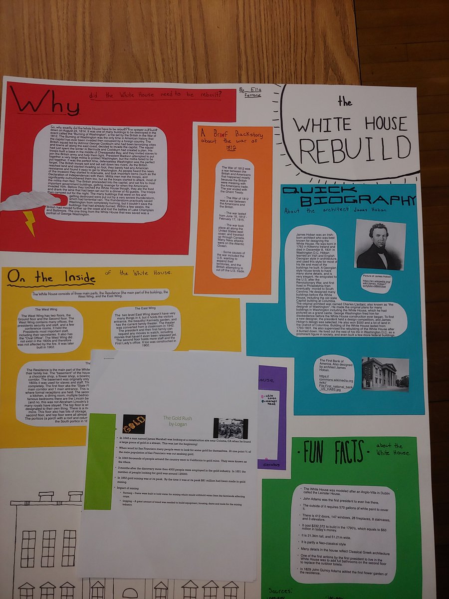 Ben Psaros tweet media