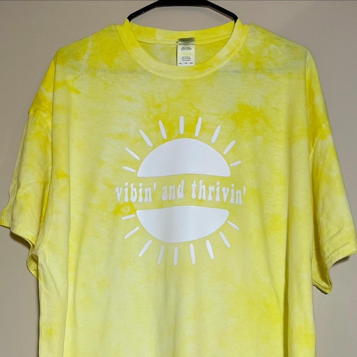 vmpersonalized's tweet photo. Spring and Summer vibes 🌞🍄💀🌻🌜 https://t.co/FVW37Xfkho