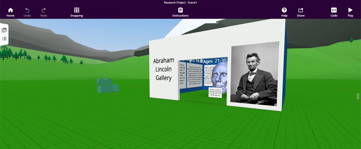 Ben Psaros tweet media