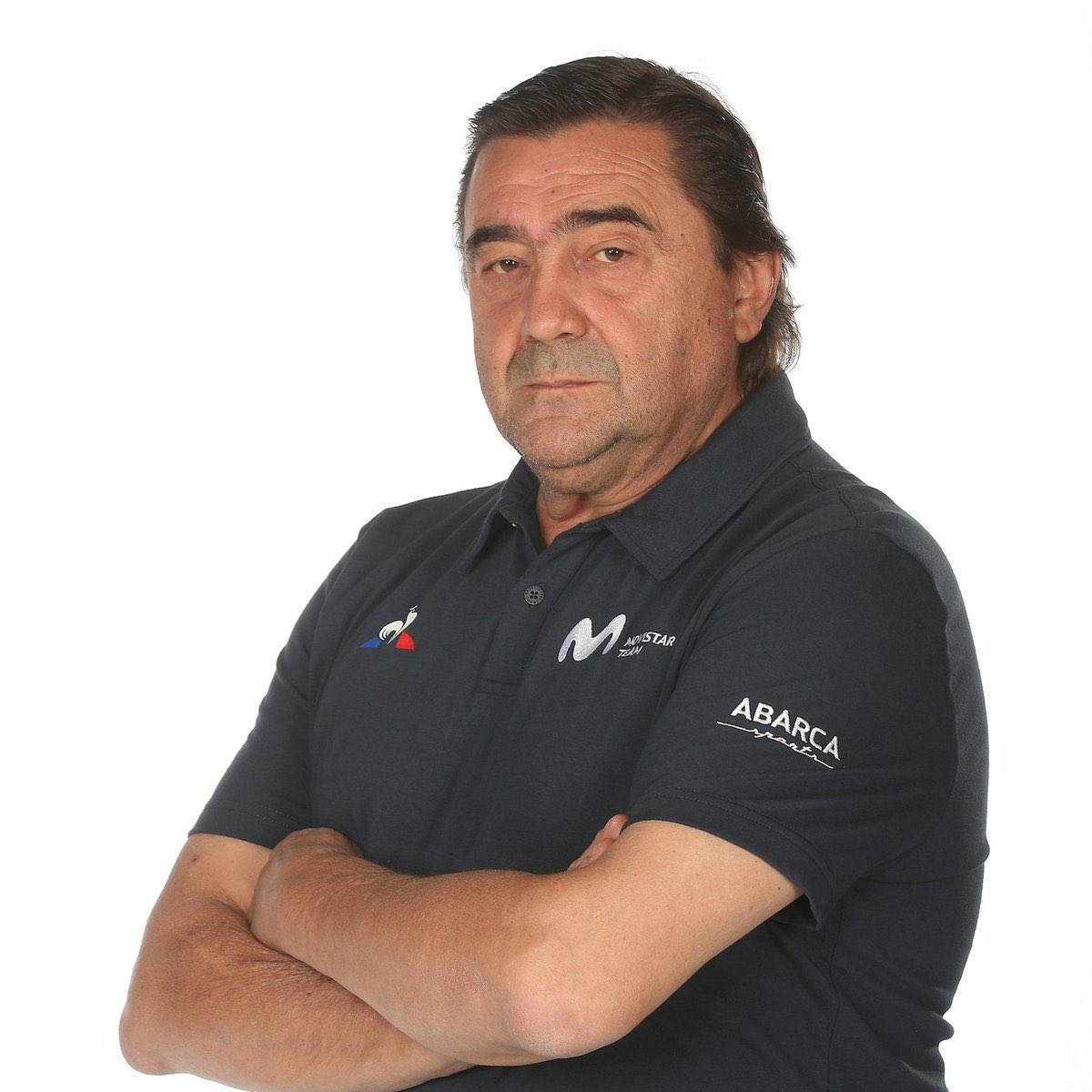 Gracias JESUS por todo Q.E.P.D