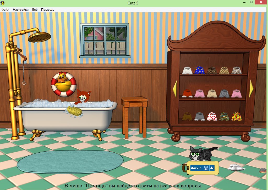 игра petz catz. игра petz catz. игра catz 5. Petz countryside. игра petz catz.