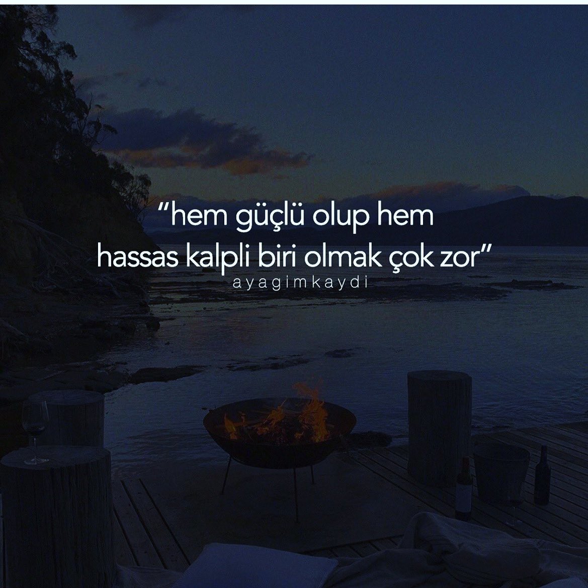 hüzünlü GURBET (@kamuran165) on Twitter photo 