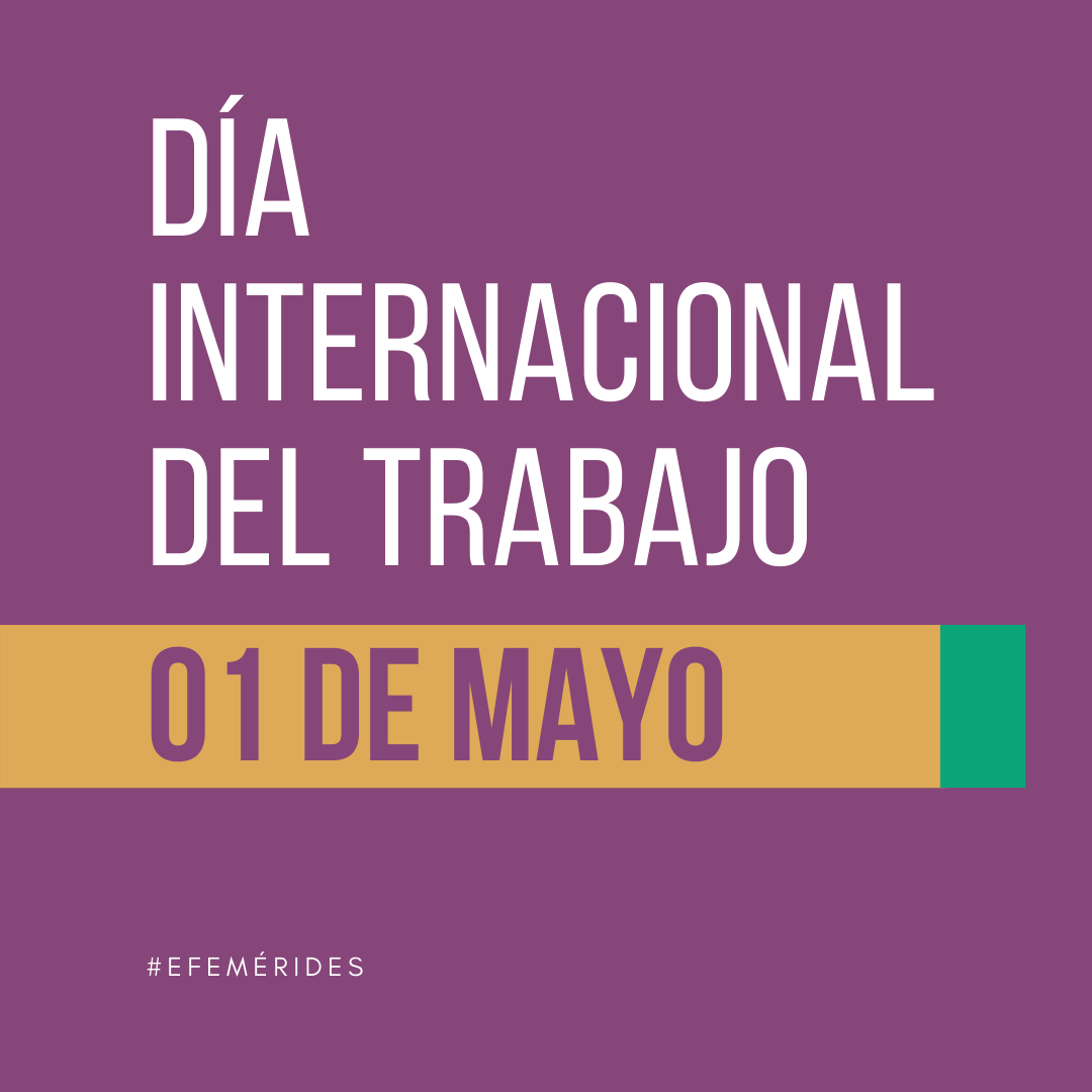 uba_sad's tweet photo. En el #DíaInternacionaldelTrabajo, recordamos a Virginia Bolten, activista sindical y política en Argentina y Uruguay. Gracias Cristina y Andrea, profesoras de Historia de @uba_sad 
@uba_ar @academicauba⁠
@facultar
#EstudiaEnELSAD  #SecundarioParaAdultos #EducacionSecundaria https://t.co/T8cZlYjNpL