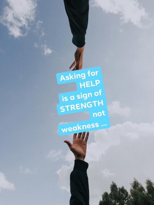 help4dependency's tweet photo. https://t.co/gpBmBKjH8p