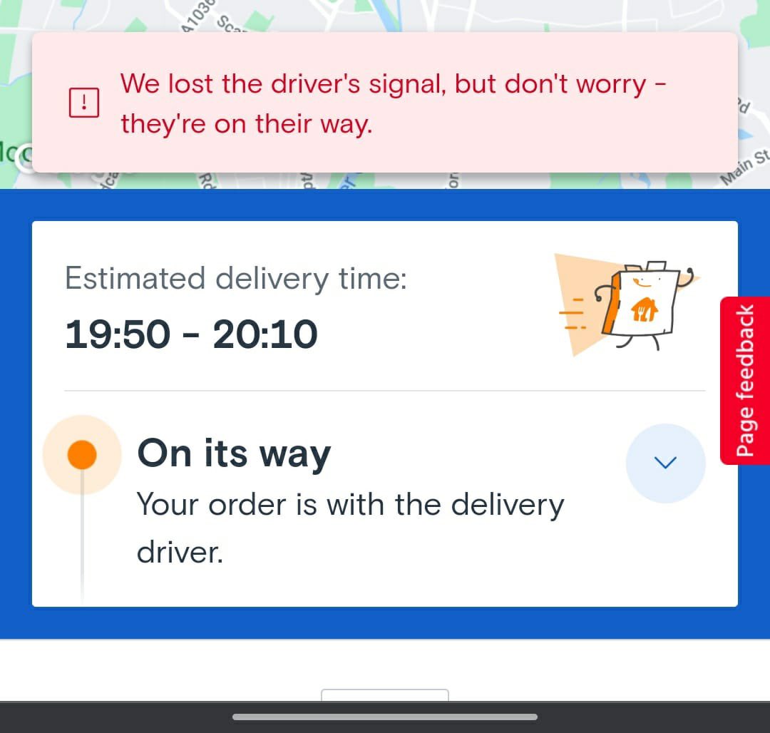 Faran Johnson tweet media