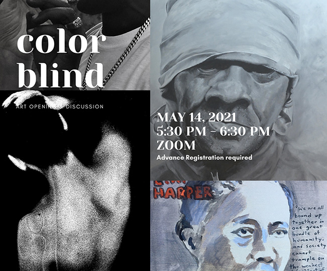 See the Art—MAY 2021 - mailchi.mp/dbc789677b1f/s… #hoboken #art #hobokenart #hobokenarts #njartists #artonline #artforsale #artshow