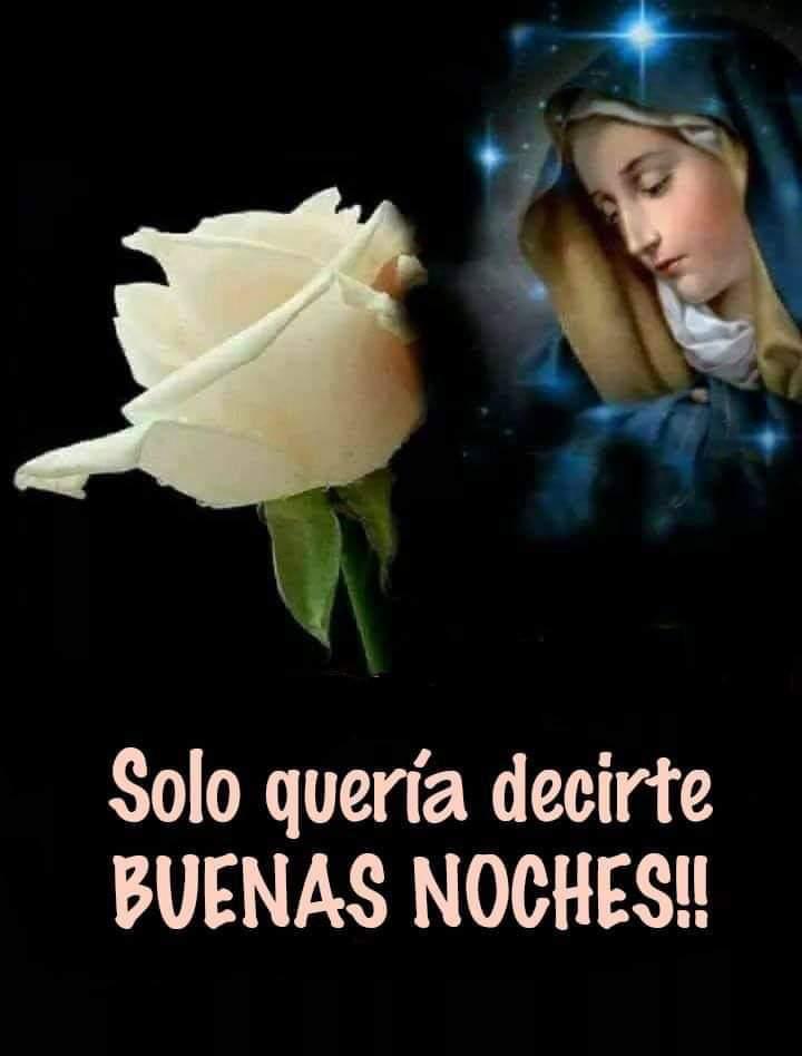 Nieves Perez asensi on Twitter: Nieves Perez asensi on Twitter: