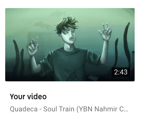 Quadeca's tweet photo. 3621 replies and i'll make it public right now. respond using #QuadTrain :) https://t.co/ZPNlSr40TS