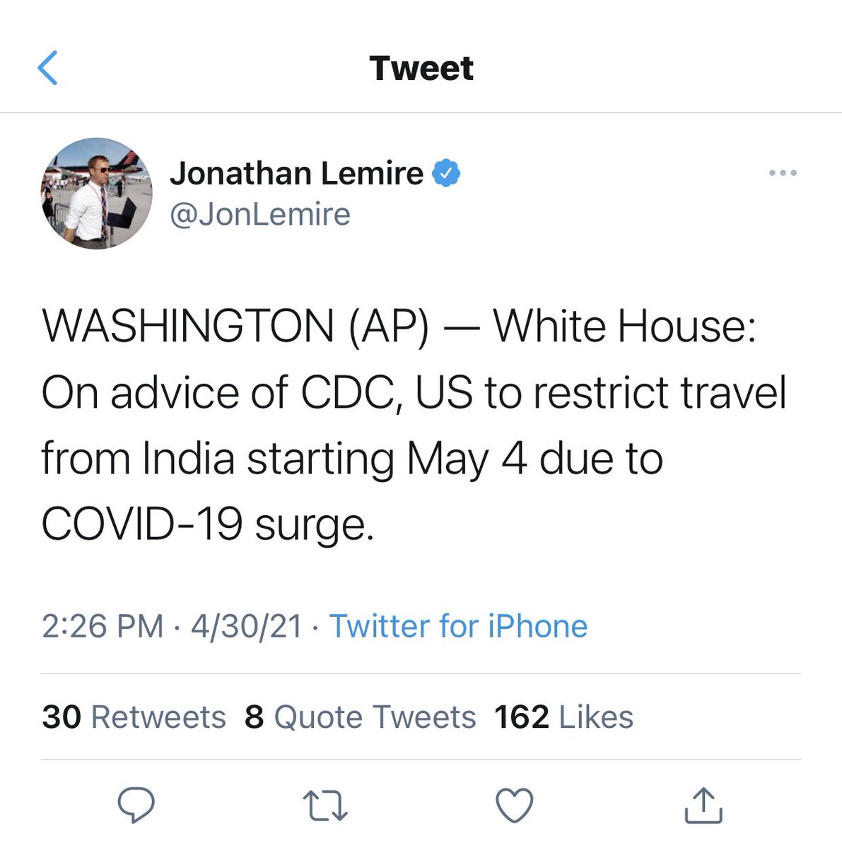 CalebJHull's tweet photo. Shot... chaser https://t.co/5hPBrxE8mY