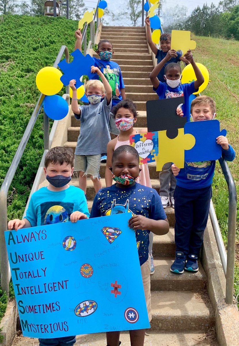 Mrs. Willut tweet media