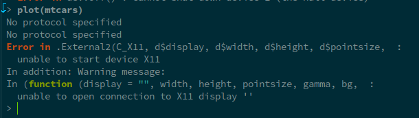 Bruno Rodrigues tweet media