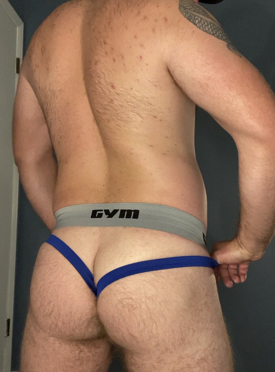 Content from fireplug001