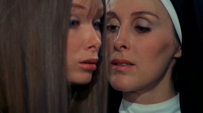 3 pic. Porn Stars Review: Score (1974) by @Kaiia_eve & @missxlecherous 

🧡Read here >> https://t.co/DgLuCvkFFA
🧡Watch