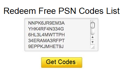 CodePSNCard1's tweet photo. Get the updated list Free PSN Codes with PNSFCODE Online
#psn #freepsncodes #pnsfcode #psngenerator #PSPlus #PSStore #FridayMotivation #PlayStation5 #playstationnetwork
💵https://t.co/Nnp5w6W8mC💵 https://t.co/k7tJwqmgk0