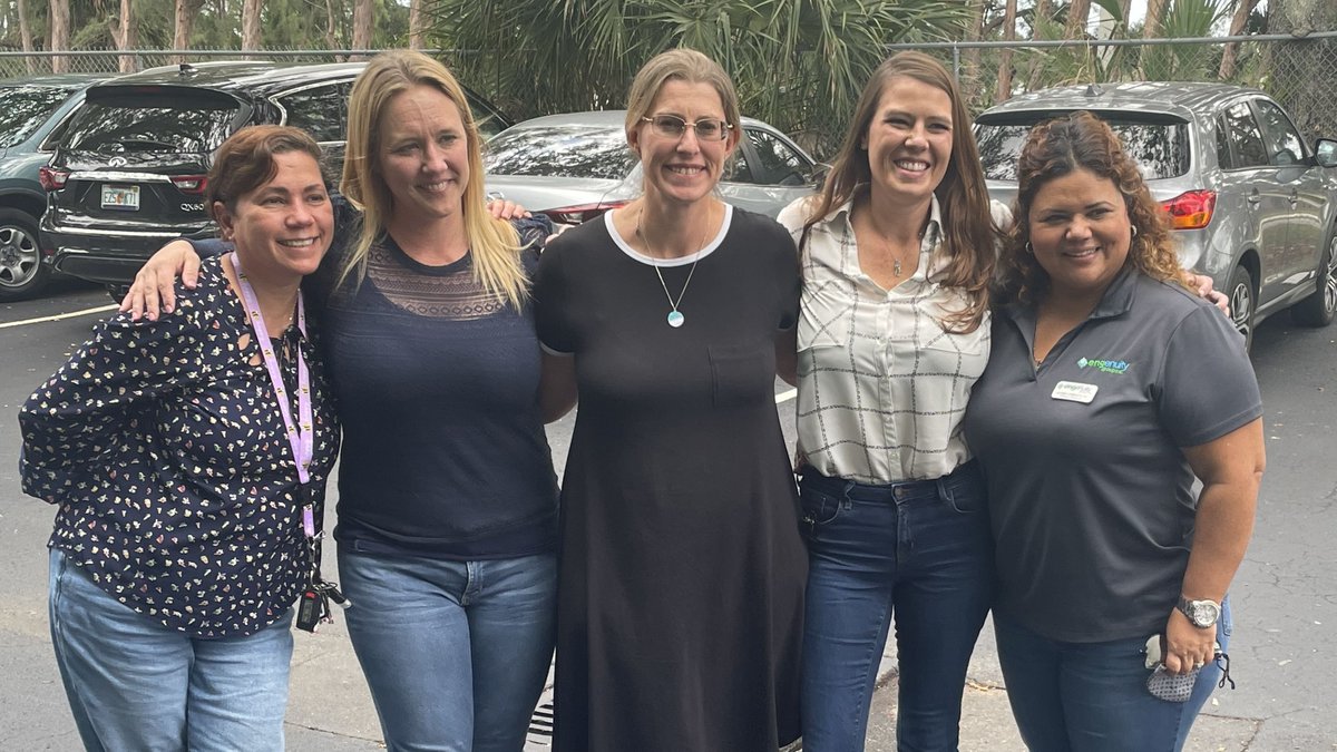 EngenuityGroup's tweet photo. Let’s hear it for women in engineering and surveying!  #EngenuityGroup  #CivilEngineering #Surveying #vaccinated https://t.co/9OGD17CA4V