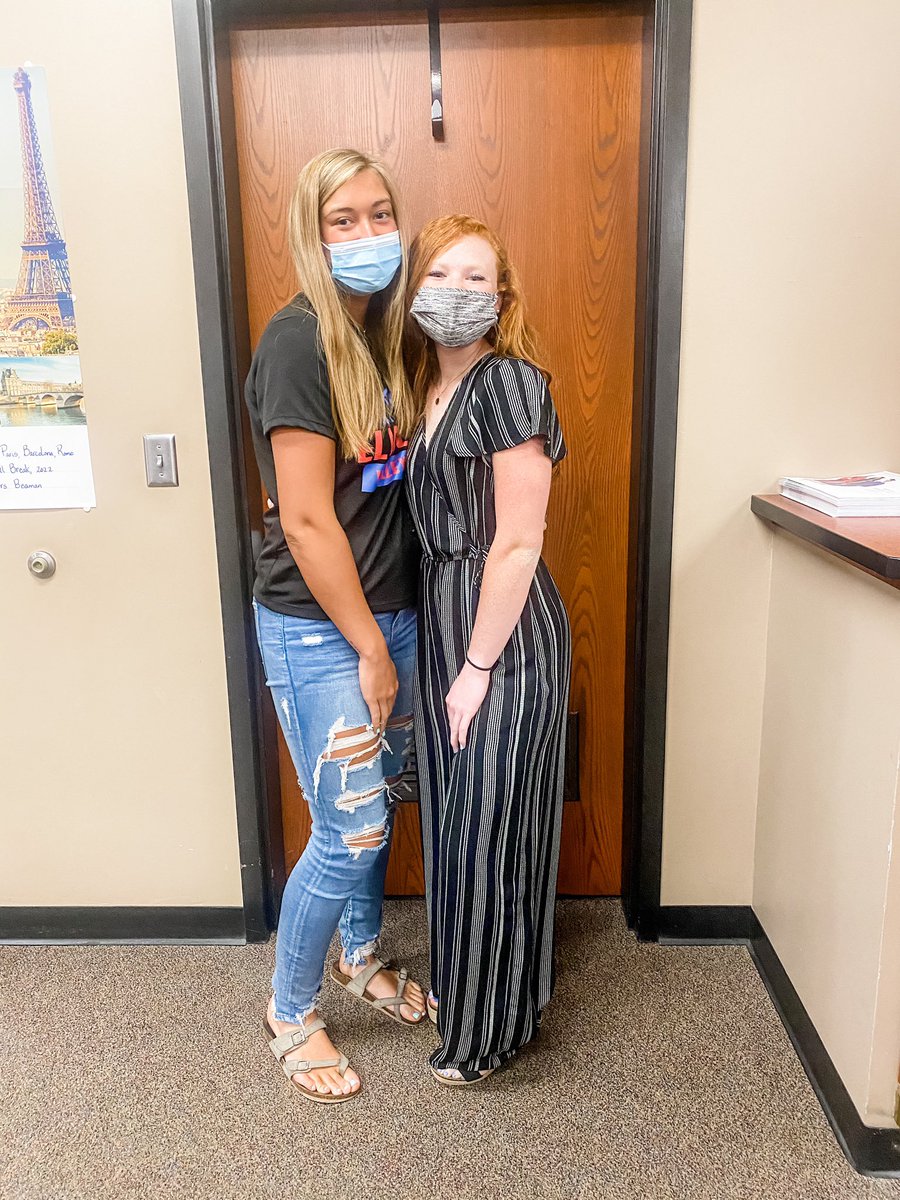 Elwood Volleyball 🏐 tweet media