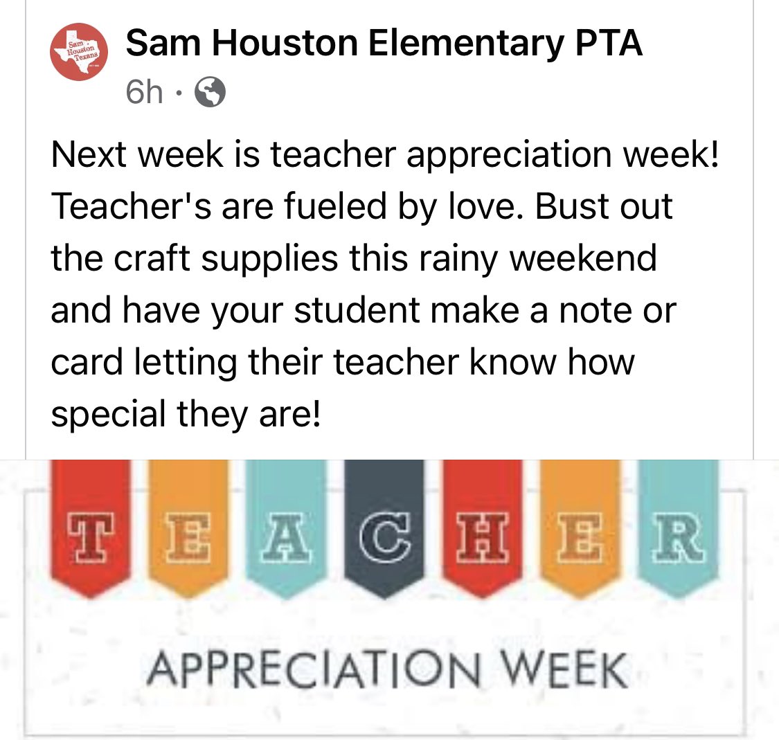 SamHouston1982's tweet image. 