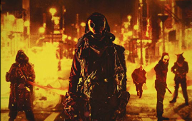 ThePurgeMovi's tweet photo. Watch The Forever Purge Full Movie Online Free
@ThePurgeMovi

The Forever Purge (2021)
Full Movie Online Free #ThePurge #ThePurge2021 #TheForeverPurge #TheForeverPurgeMovie #ThePurge5

Watch HD ➡➡ https://t.co/YC1FJZmwR6 https://t.co/VrOlR4F69O