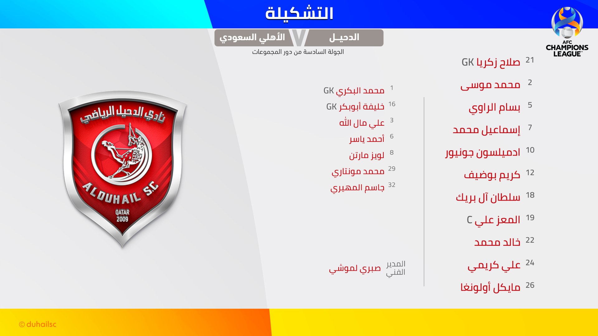 الصورة