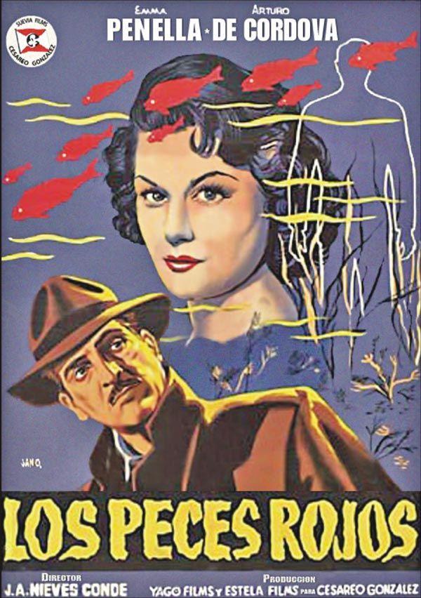 Lubilder tweet media