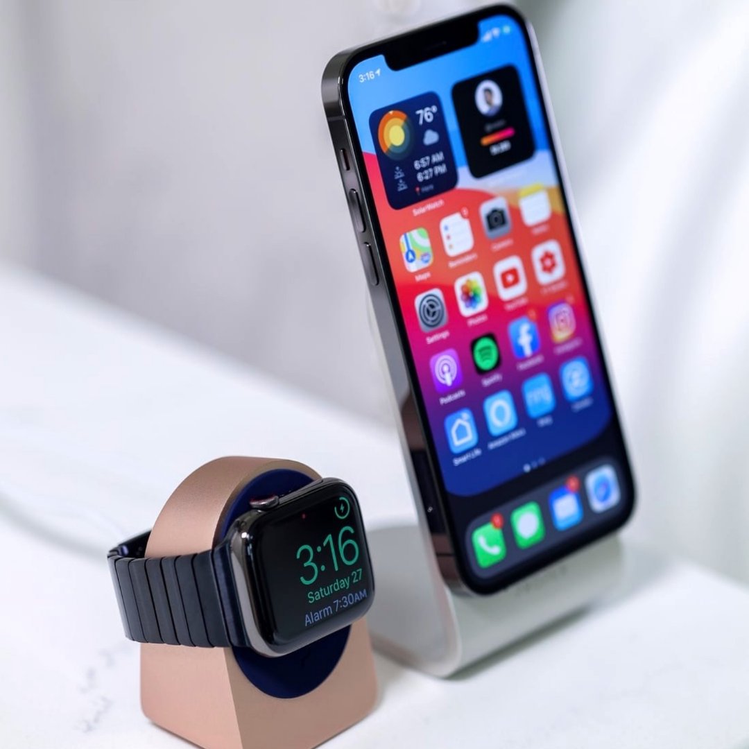 1StopShop8's tweet photo. Here at Century Electronics Ltd. we make it our priority to give you only the best quality gadgets, lights and accessories. https://t.co/qD7rUFbSGJ Password: century401
#UnitedStates #SouthAfrica #Australia #France #Italy #Singapore #Canada #CapeTown #Germany https://t.co/y7aWYf98ic