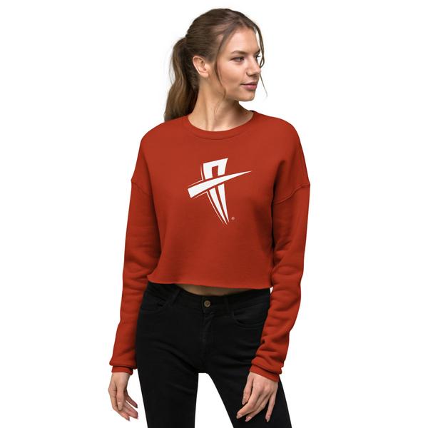 BaselineBrad21's tweet photo. MAY MADNESS Starts FRIDAY, 30% Off All Action Cross Apparel by Soul Trotters #SoulTrotters
Wear RED on FRIDAY, Support our Military. 30% Discount at Checkout
https://t.co/KWI4oG1opy
https://t.co/9hf9oLfrl5
#actioncross #baselinebrad #ladiesloveJesus #SoulCoolFit #christfollower https://t.co/rJgilwFxMA