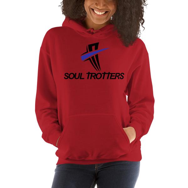 BaselineBrad21's tweet photo. MAY MADNESS Starts FRIDAY, 30% Off All Action Cross Apparel by Soul Trotters #SoulTrotters
Wear RED on FRIDAY, Support our Military. 30% Discount at Checkout
https://t.co/KWI4oG1opy
https://t.co/9hf9oLfrl5
#actioncross #baselinebrad #ladiesloveJesus #SoulCoolFit #christfollower https://t.co/rJgilwFxMA