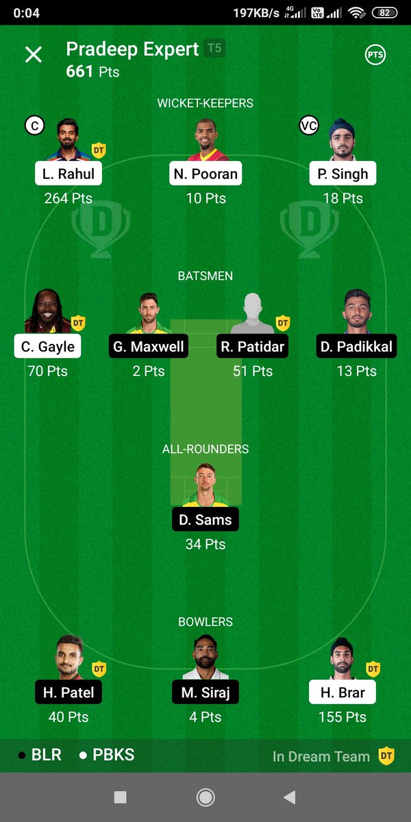 MISHRAPRADEEP4's tweet photo. One side winning guys 😀☺️
Join my telegram channel

https://t.co/f3CqKRdnd6 https://t.co/fGDRzAb4WU