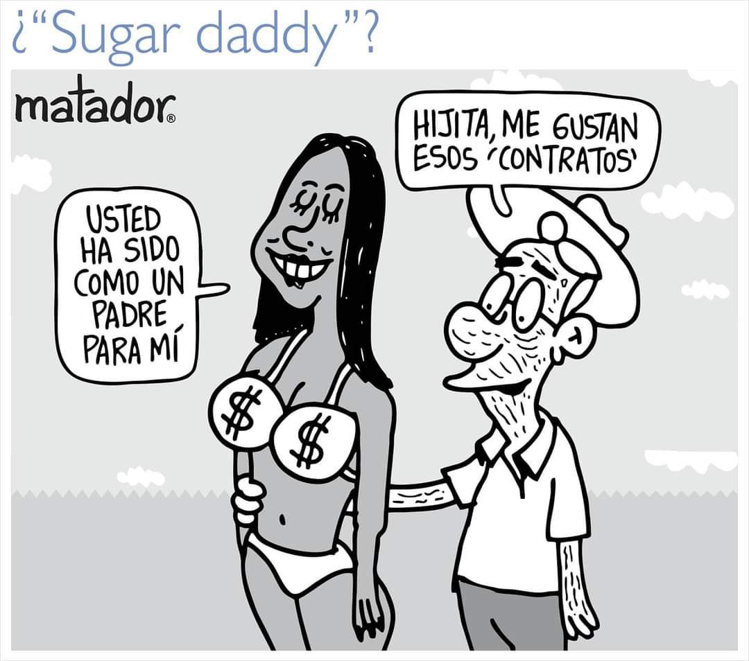 Natalia Bedoya tweet media