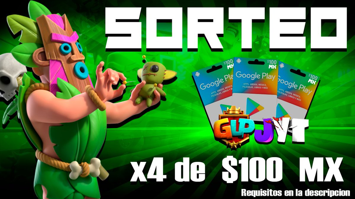 Guillenlp28 🇲🇽 tweet media