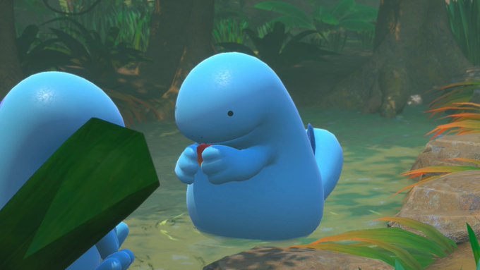 テツクズさん の人気ツイート 1 Whotwi グラフィカルtwitter分析