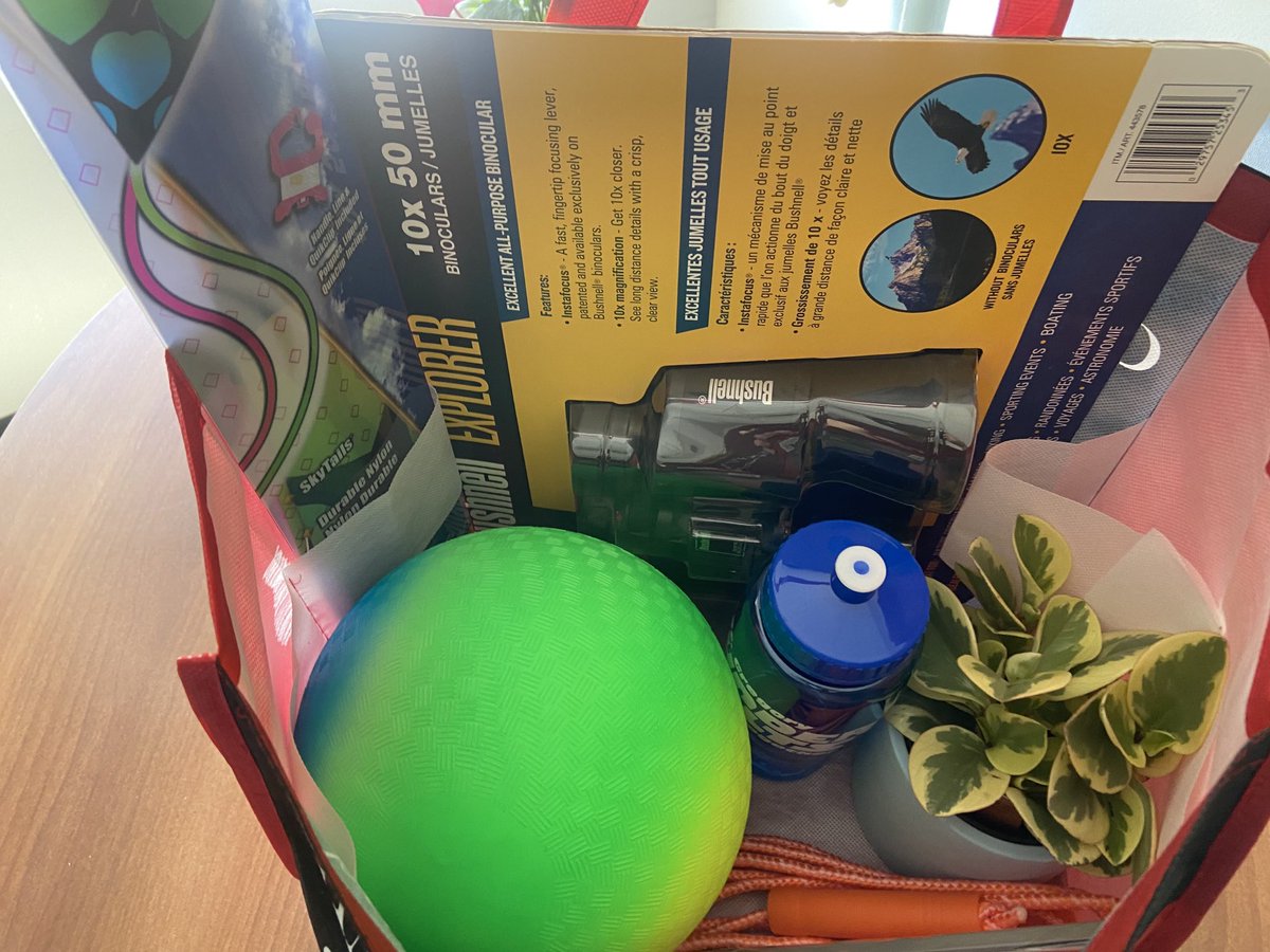 StGregoryRCSD's tweet photo. Don’t forget to submit your Earth Day Bingo for the grand prize draw on Monday! https://t.co/Elw94nlAoY