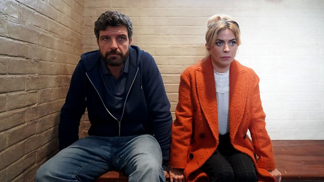 ITG_Ltd's tweet photo. Faith is having to fight for all that’s dear to her. Does Rose have more guts than Faith gives her credit for?
It's the SEASON FINALE of #KeepingFaith tonight at 9pm on @BBCOne. Don't miss it!
⭐️ @marklewisjones
✏️ Creator: #MatthewHall
🎥 DOP: #MarkWaters (ep 3 & 5) https://t.co/PTTCQLPoMp