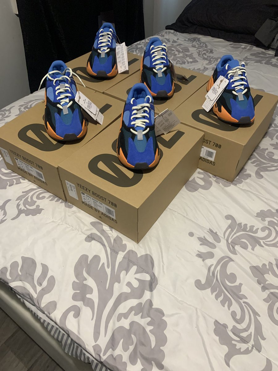 KyotoScriptsIO's tweet image. Success from THA GOAT K YEEZY#8346