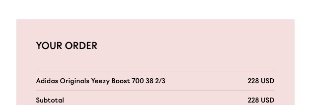KyotoScriptsIO's tweet image. Success from Keith#6398