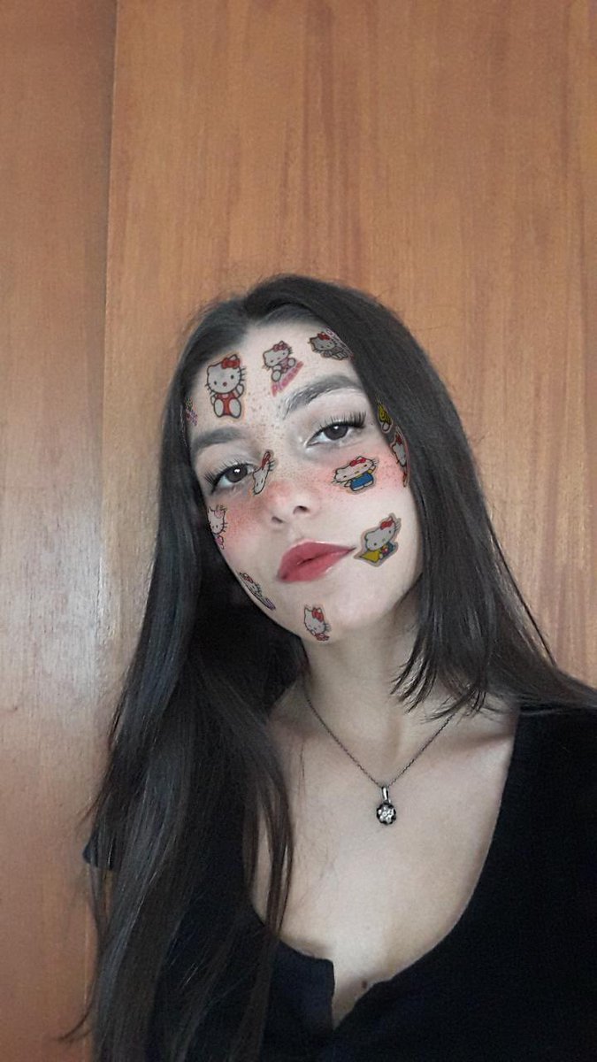:)