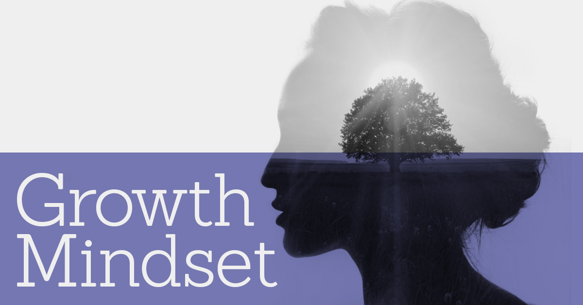 Your attitude has direct implications on the progress you make. It affects your productivity, how you respond to obstacles, and even how well you work with others.  bit.ly/3xCbqPo 
#GrowthMindset #Attitude #PersonalDevelopment #Growth
