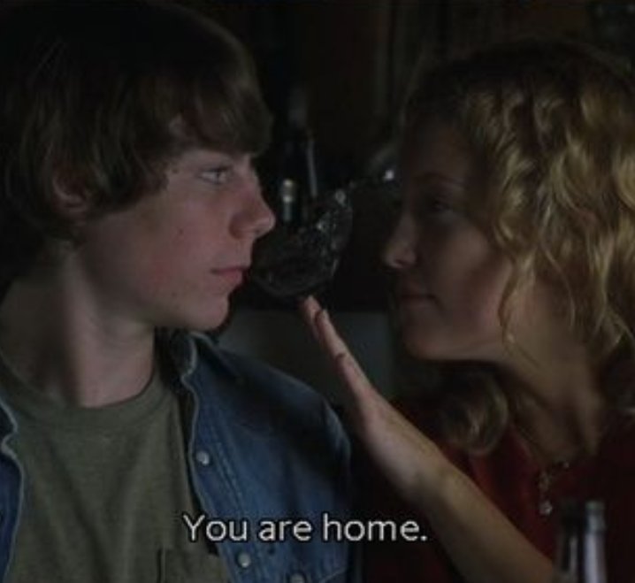 Cinephile Club (@cinephileclub) on Twitter photo 