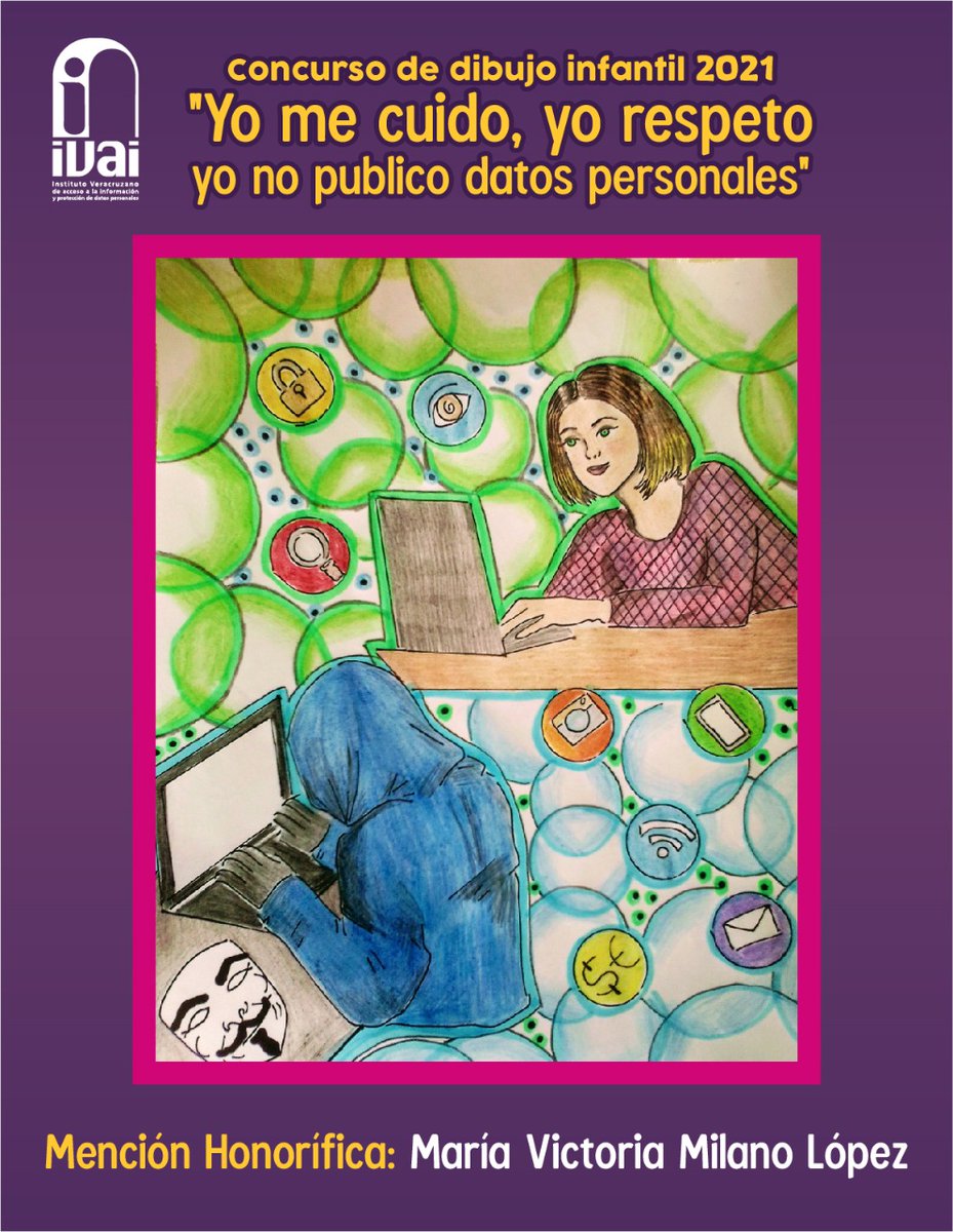 Solución examen de Dibujo Técnico II. EvAU 2021. Opción B | Dibujo Técnico., image size:929x1200