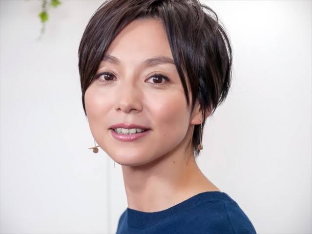 加藤鷹 画像まとめ Twitterで話題の最新画像 リアルタイム更新中 加藤鷹 画像まとめ Twitterで話題の最新画像 リアルタイム更新中