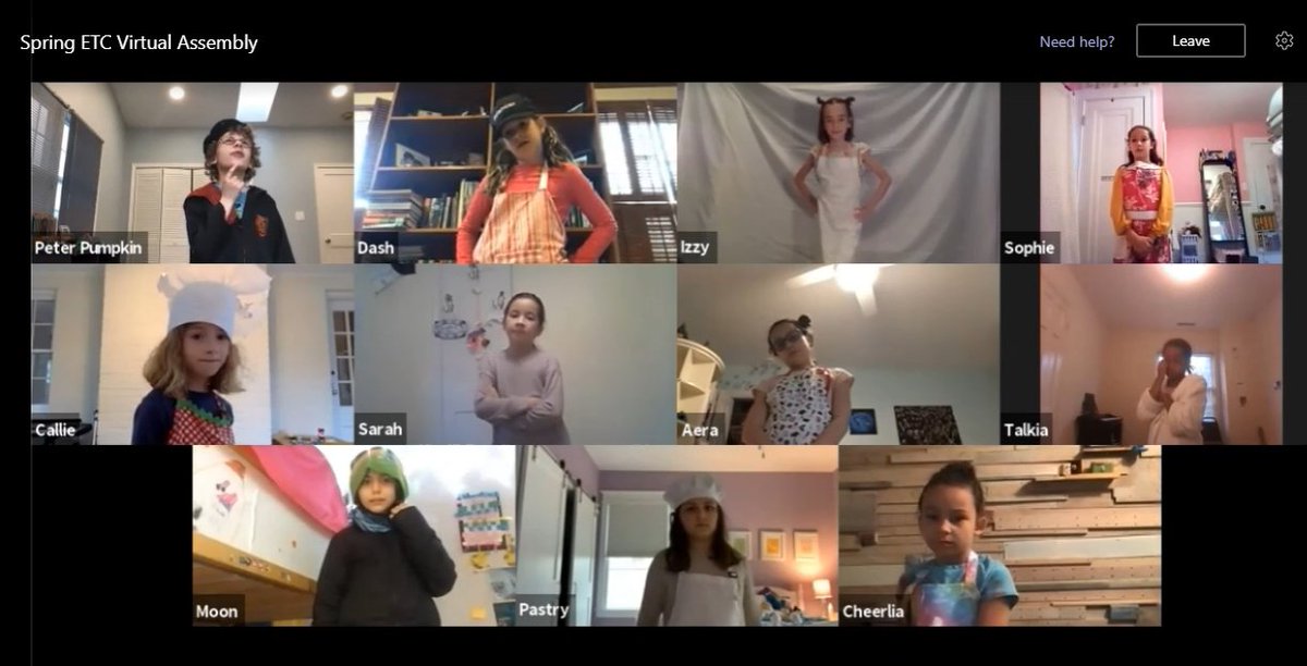 Mrs. Herr tweet media