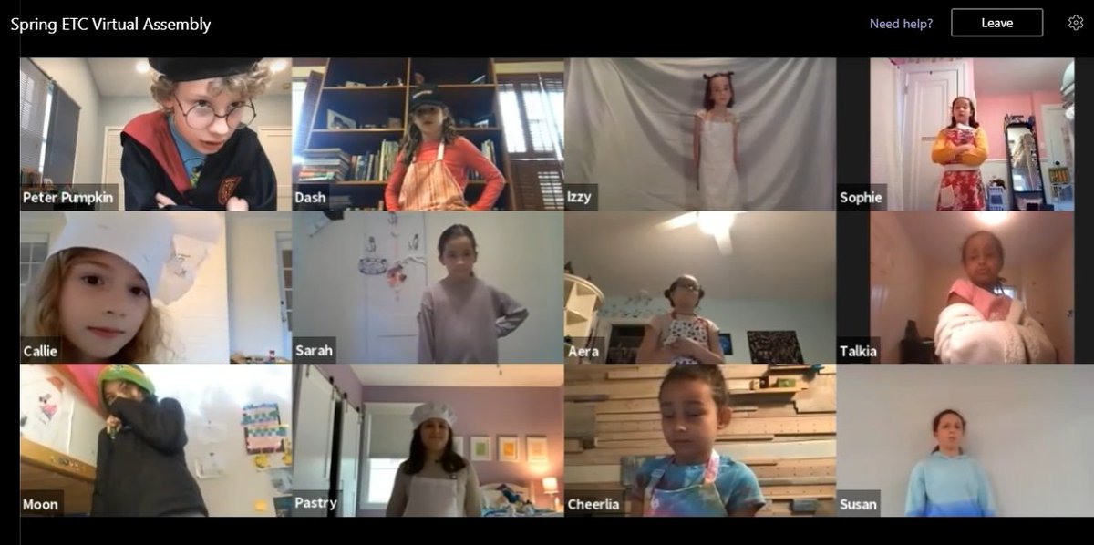 Mrs. Herr tweet media