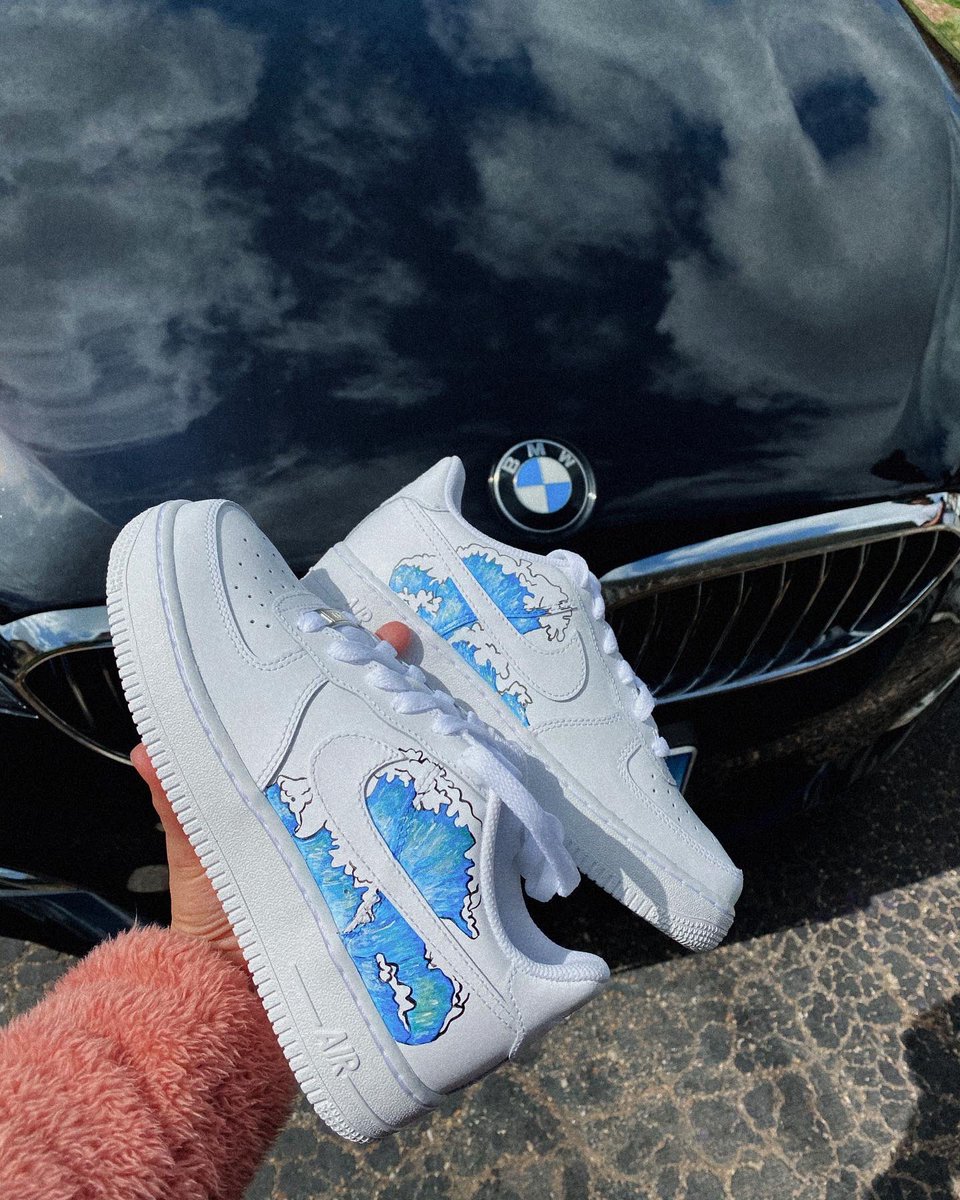 jackree6's tweet image. I just want my work to go viral for a second. 🥺