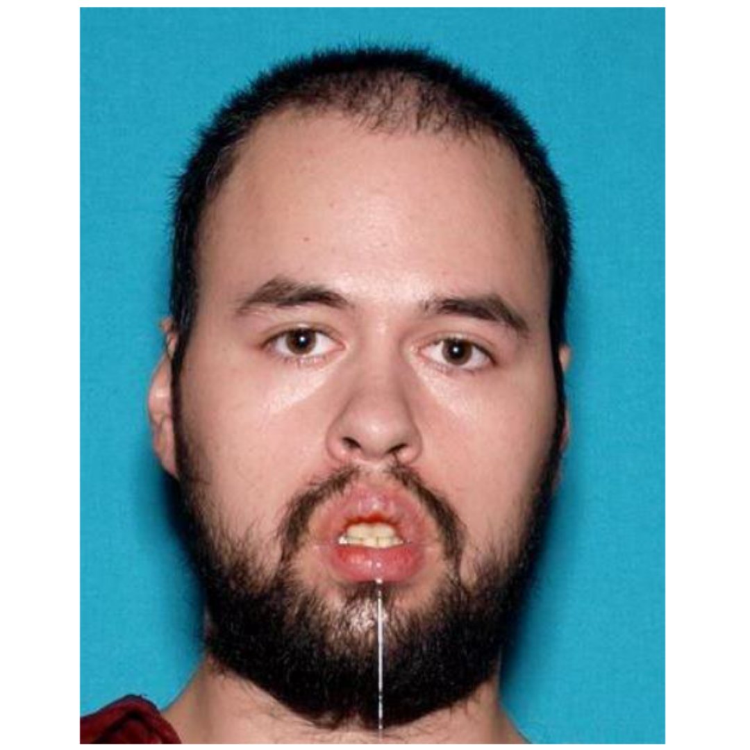 #OCSDPIO: Sheriff’s Investigators are seeking the public’s help to locate a critical missing subject. The man, Ricardo Bolanos, 34, of Laguna Hills, suffers from an intellectual disability and has a mental age of approximately 12 years old.