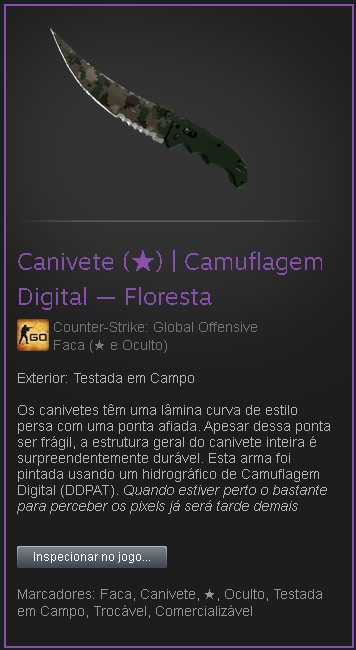 MatiasiDeivid's tweet image. Salve Galera!!

Live está online, e lembrando que hoje vai rolar o sorteio do mes!!!!

Vamos estar

Para participar basta:
Seguir na twitch.tv/deividmatiasi
seguir no insta: intagram.com/deividmatiasi

♥️ + RT aqui nesse tweet

Para ganhar precisa estar no chat na hora do sorteio