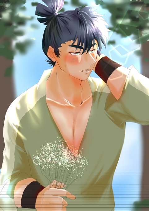 Rkrnプラスのtwitterイラスト検索結果