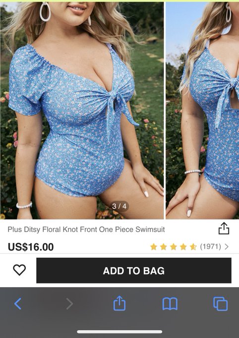 I need money go shopping cashapp @amlive94 https://t.co/7Up36ul2ug<a class="tags" target="_blank" title="On Twitter" href="/?out=eyJ0eXAiOiJKV1QiLCJhbGciOiJIUzUxMiJ9.eyJpYXQiOjE3MjQ3MjcwMTYsImlzcyI6InR3cG9ybnN0YXJzLmNvbSIsIm5iZiI6MTcyNDcyNzAxNiwiZXhwIjoxNzU2MjYzMDE2LCJyZWRpcmVjdF91cmwiOiJodHRwczovL3R3aXR0ZXIuY29tL2FtbGl2ZTk0In0.qbxq8NvYZPI8XkiyMdW7qUl3ZukPM33-T0LpXaRw_duCJvAHYfXp2ApaDf9Nixr5p6CURS0ZXkx_A73Q9aEG3A">@amlive94</a><a href="/tag/datenight"class="tags"><span>#datenight</span></a>